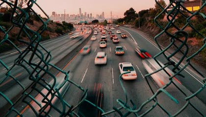 导游和陪游的界限在哪