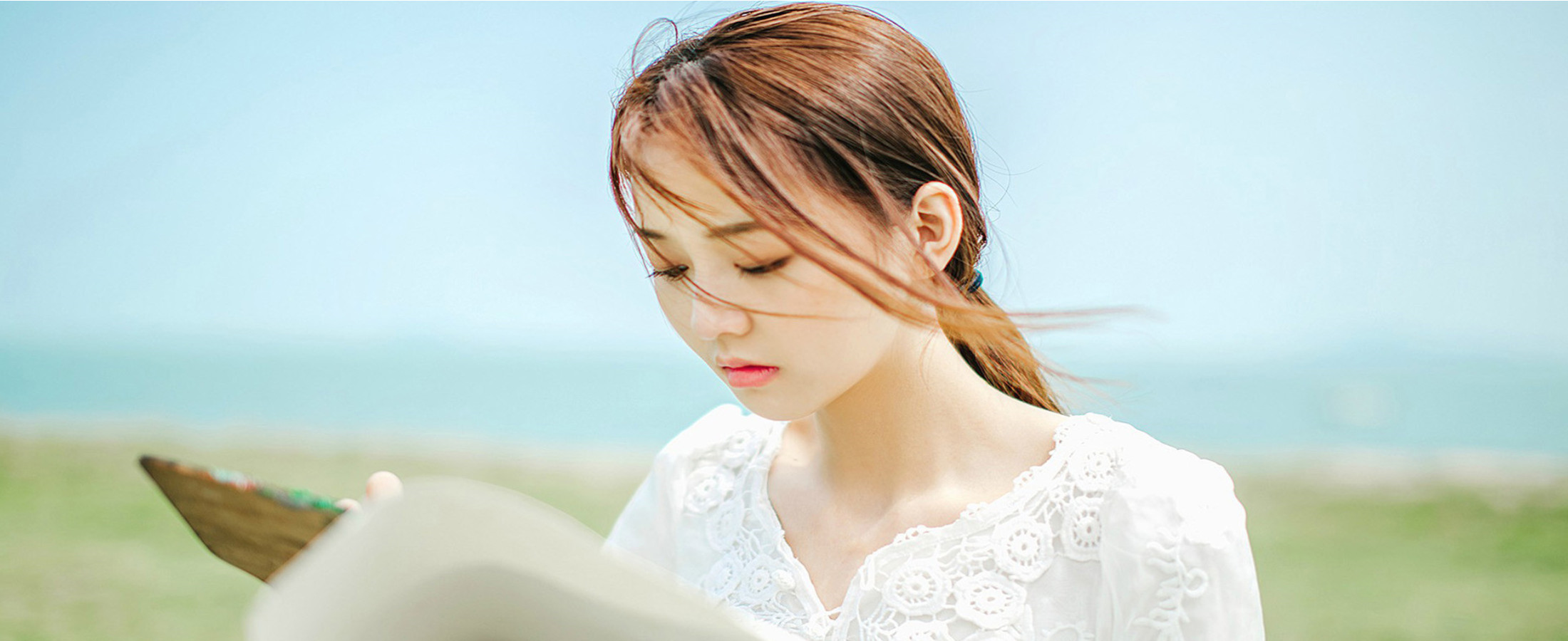 汶上风信子伴游网_汶上伴游